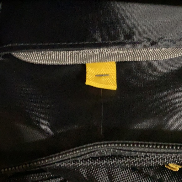 Targus Computer Bag NWOT - Picture 6 of 9